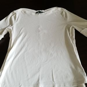 Ralph Lauren top